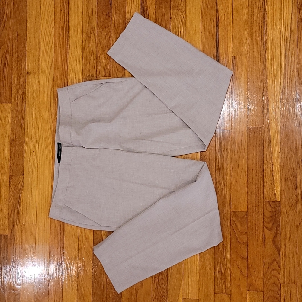 Amanda + Chelsea Dress Pants - Picture 3 of 6